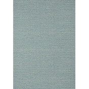Американские обои Thibaut, коллекция Texture Resource 7, артикул TWW10964