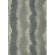 Американские обои Thibaut, коллекция Texture Resource 7, артикул TWW10966