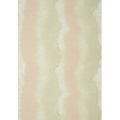 Американские обои Thibaut, коллекция Texture Resource 7, артикул TWW10970