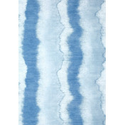 Американские обои Thibaut, коллекция Texture Resource 7, артикул TWW10971