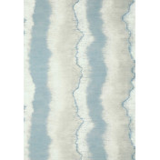 Американские обои Thibaut, коллекция Texture Resource 7, артикул TWW10973