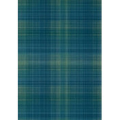 Американские обои Thibaut, коллекция Texture Resource 7, артикул TWW10975