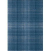 Американские обои Thibaut, коллекция Texture Resource 7, артикул TWW10979