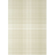 Американские обои Thibaut, коллекция Texture Resource 7, артикул TWW10981
