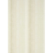 Американские обои Thibaut, коллекция Texture Resource 7, артикул TWW10982