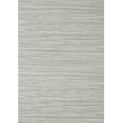 Американские обои Thibaut, коллекция Texture Resource 7, артикул TWW10983