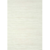 Американские обои Thibaut, коллекция Texture Resource 7, артикул TWW10984