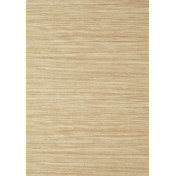 Американские обои Thibaut, коллекция Texture Resource 7, артикул TWW10985