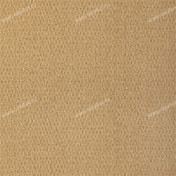 Американские обои Thibaut, коллекция Texture Resource III, артикул T6825