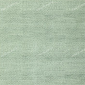 Американские обои Thibaut, коллекция Texture Resource III, артикул T6841
