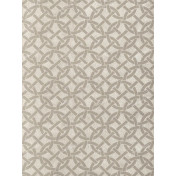 Американские обои Thibaut, коллекция Texture Resource IV, артикул T14101