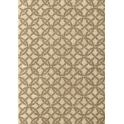 Американские обои Thibaut, коллекция Texture Resource IV, артикул T14102