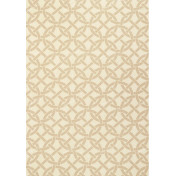 Американские обои Thibaut, коллекция Texture Resource IV, артикул T14103