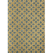 Американские обои Thibaut, коллекция Texture Resource IV, артикул T14104