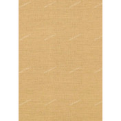 Американские обои Thibaut, коллекция Texture Resource IV, артикул T14105