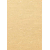 Американские обои Thibaut, коллекция Texture Resource IV, артикул T14106