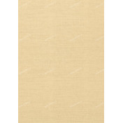 Американские обои Thibaut, коллекция Texture Resource IV, артикул T14109