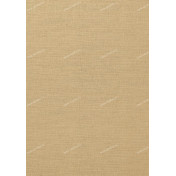 Американские обои Thibaut, коллекция Texture Resource IV, артикул T14110