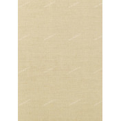 Американские обои Thibaut, коллекция Texture Resource IV, артикул T14111