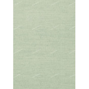 Американские обои Thibaut, коллекция Texture Resource IV, артикул T14112