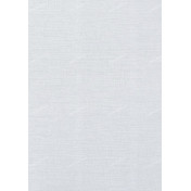 Американские обои Thibaut, коллекция Texture Resource IV, артикул T14114