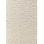 Американские обои Thibaut, коллекция Texture Resource IV, артикул T14115