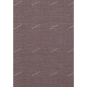 Американские обои Thibaut, коллекция Texture Resource IV, артикул T14116
