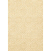 Американские обои Thibaut, коллекция Texture Resource IV, артикул T14117