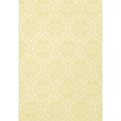 Американские обои Thibaut, коллекция Texture Resource IV, артикул T14118