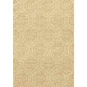 Американские обои Thibaut, коллекция Texture Resource IV, артикул T14120