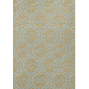 Американские обои Thibaut, коллекция Texture Resource IV, артикул T14121