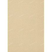 Американские обои Thibaut, коллекция Texture Resource IV, артикул T14122