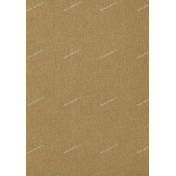 Американские обои Thibaut, коллекция Texture Resource IV, артикул T14123