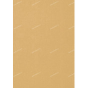 Американские обои Thibaut, коллекция Texture Resource IV, артикул T14124