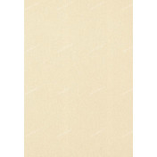 Американские обои Thibaut, коллекция Texture Resource IV, артикул T14125