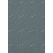 Американские обои Thibaut, коллекция Texture Resource IV, артикул T14127