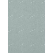 Американские обои Thibaut, коллекция Texture Resource IV, артикул T14128