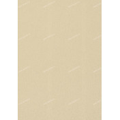 Американские обои Thibaut, коллекция Texture Resource IV, артикул T14129