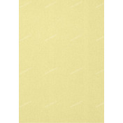 Американские обои Thibaut, коллекция Texture Resource IV, артикул T14130