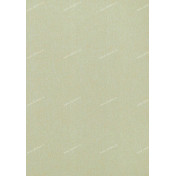 Американские обои Thibaut, коллекция Texture Resource IV, артикул T14131