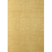 Американские обои Thibaut, коллекция Texture Resource IV, артикул T14133