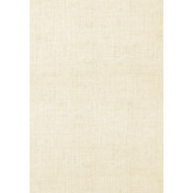 Американские обои Thibaut, коллекция Texture Resource IV, артикул T14134