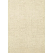 Американские обои Thibaut, коллекция Texture Resource IV, артикул T14135