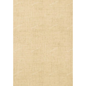 Американские обои Thibaut, коллекция Texture Resource IV, артикул T14136