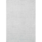 Американские обои Thibaut, коллекция Texture Resource IV, артикул T14137