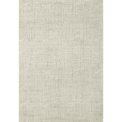 Американские обои Thibaut, коллекция Texture Resource IV, артикул T14138