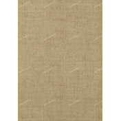 Американские обои Thibaut, коллекция Texture Resource IV, артикул T14139