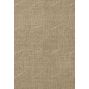 Американские обои Thibaut, коллекция Texture Resource IV, артикул T14140