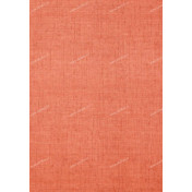 Американские обои Thibaut, коллекция Texture Resource IV, артикул T14141