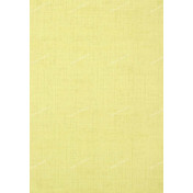 Американские обои Thibaut, коллекция Texture Resource IV, артикул T14142